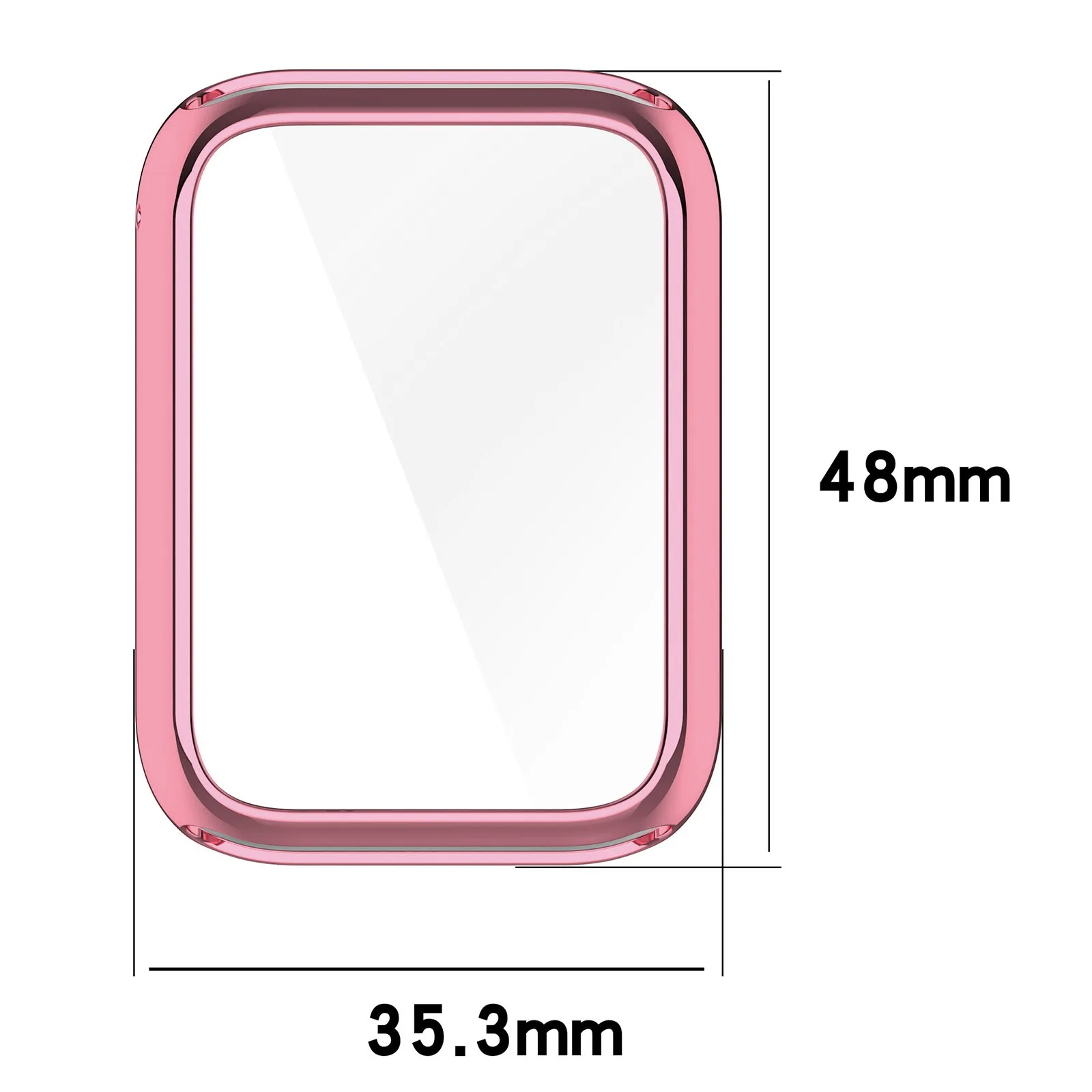 Yumuşak TPU Kılıf Xiaomi Mi ba - Phone Cases Android incelemesi ve fiyatı