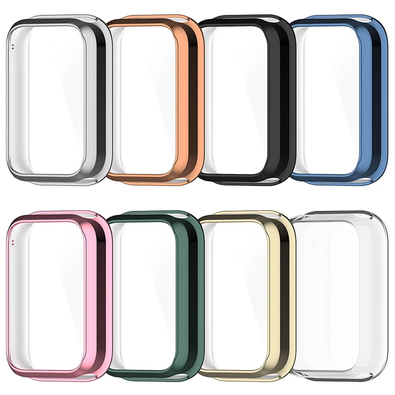 Yumuşak TPU Kılıf Xiaomi Mi ba - Phone Cases Android incelemesi ve fiyatı