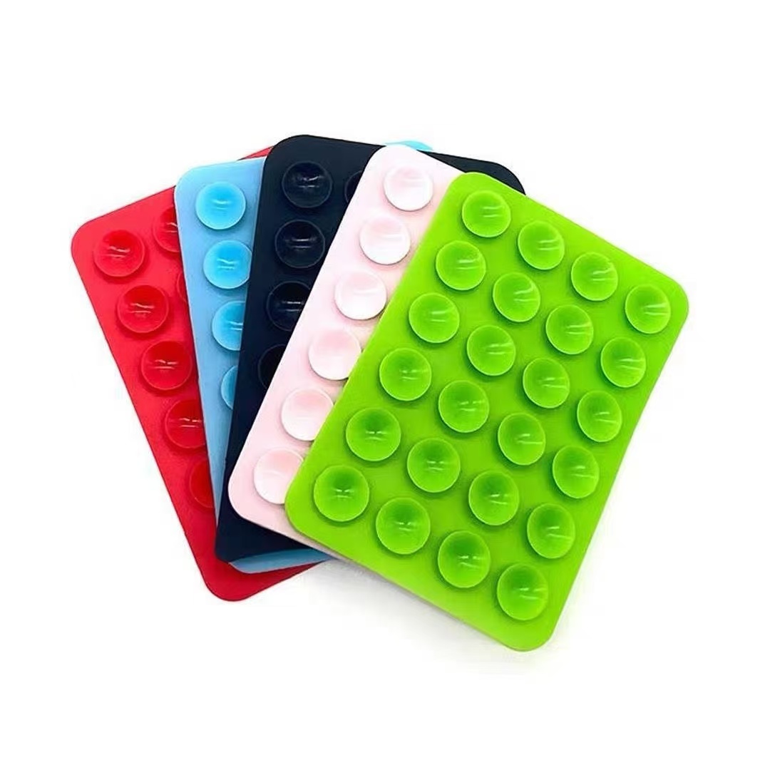 Silikon Vakumlu Telefon Tutucu - Phone Cases Silicone incelemesi ve fiyatı