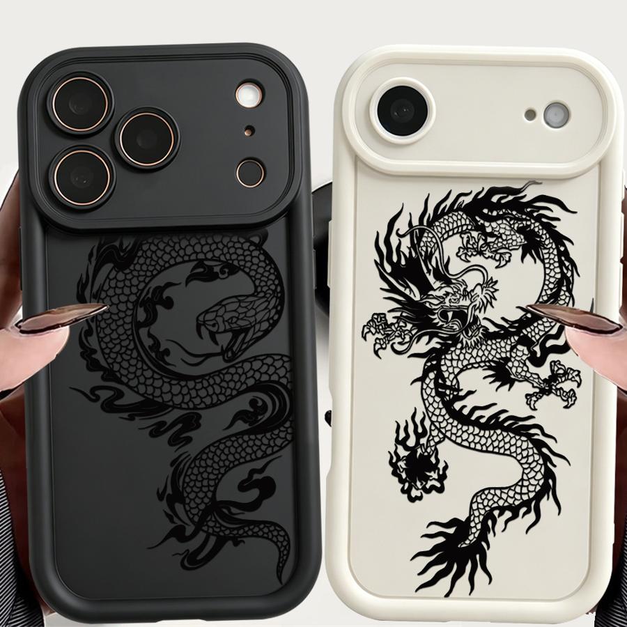 iPhone 17 Pro Max 17e 16 12 Pr - Phone Cases Iphone 13 incelemesi ve fiyatı