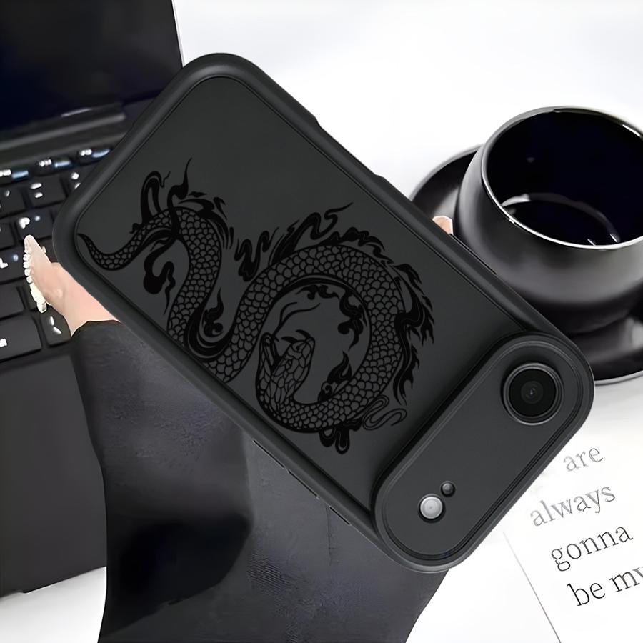 iPhone 17 Pro Max 17e 16 12 Pr - Phone Cases Iphone 13 incelemesi ve fiyatı
