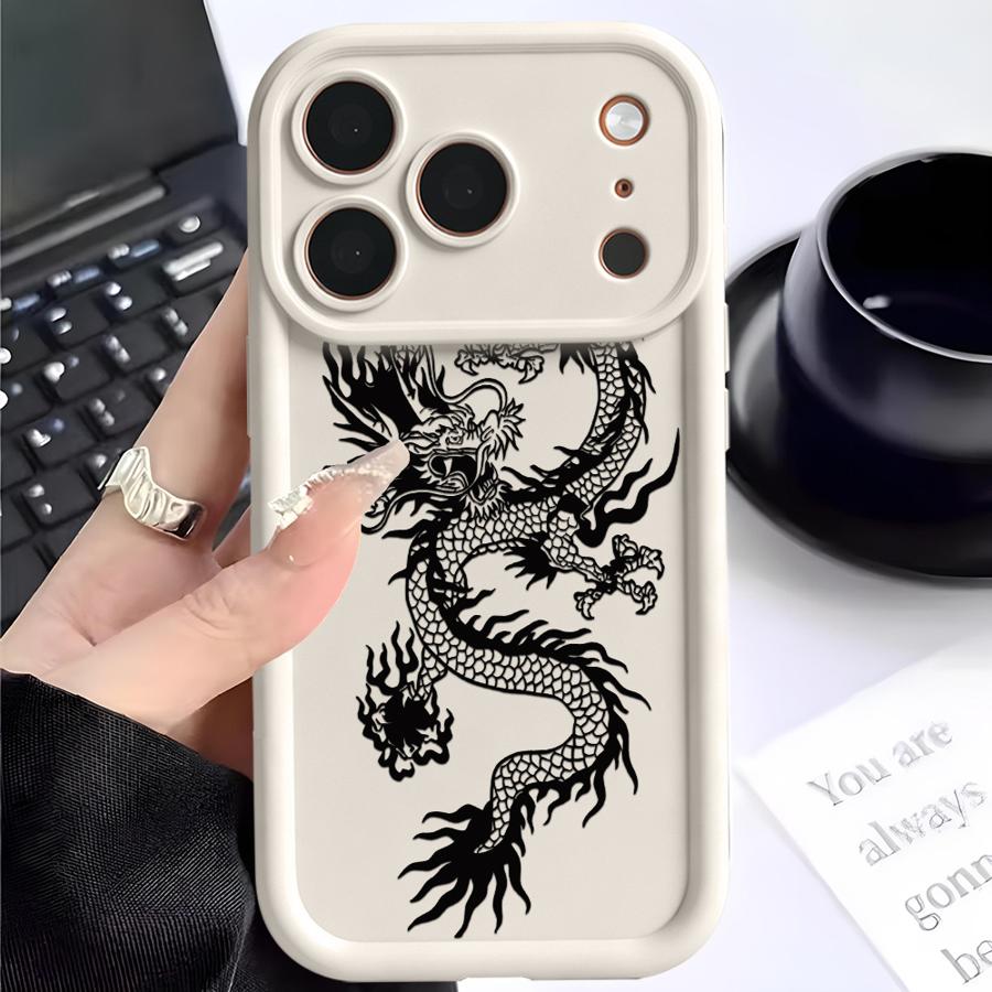 iPhone 17 Pro Max 17e 16 12 Pr - Phone Cases Iphone 13 incelemesi ve fiyatı