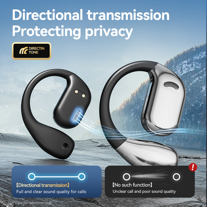 Yeni Yapay Zeka Destekli BT Ku - Phone Cases Officeworks incelemesi ve fiyatı