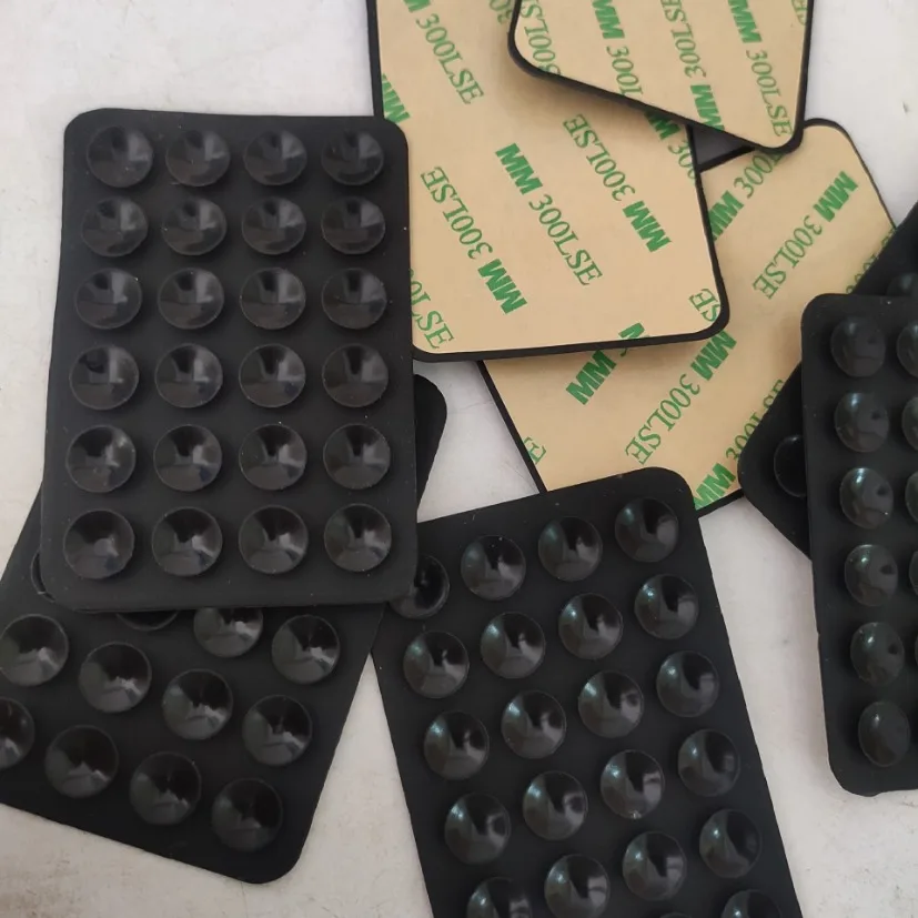 Silikon Vakumlu Telefon Tutucu - Phone Cases Silicone incelemesi ve fiyatı