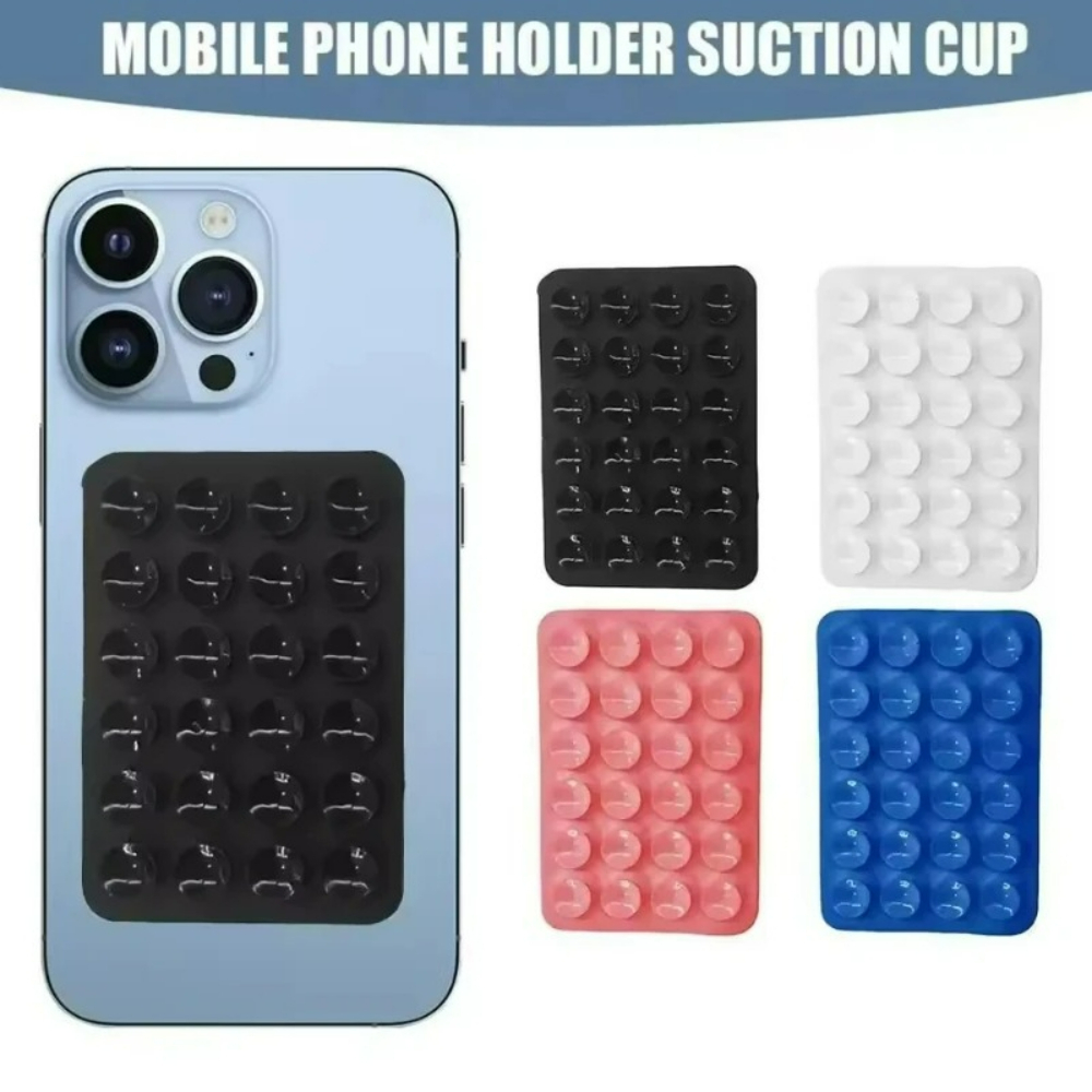 Silikon Telefon Tutucu Silikon - Phone Cases Silicone incelemesi ve fiyatı