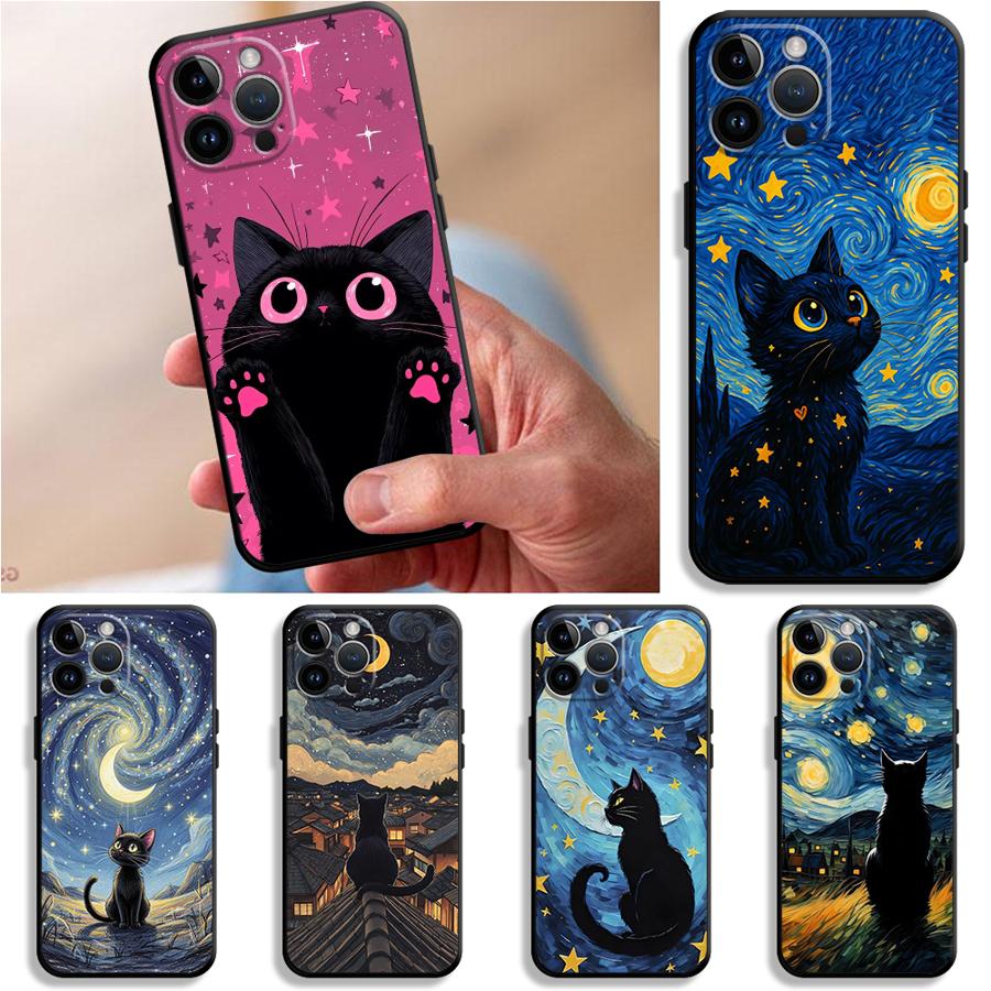 Apple iPhone 17 Pro Max 15 Pro - Phone Cases Iphone 15 incelemesi ve fiyatı