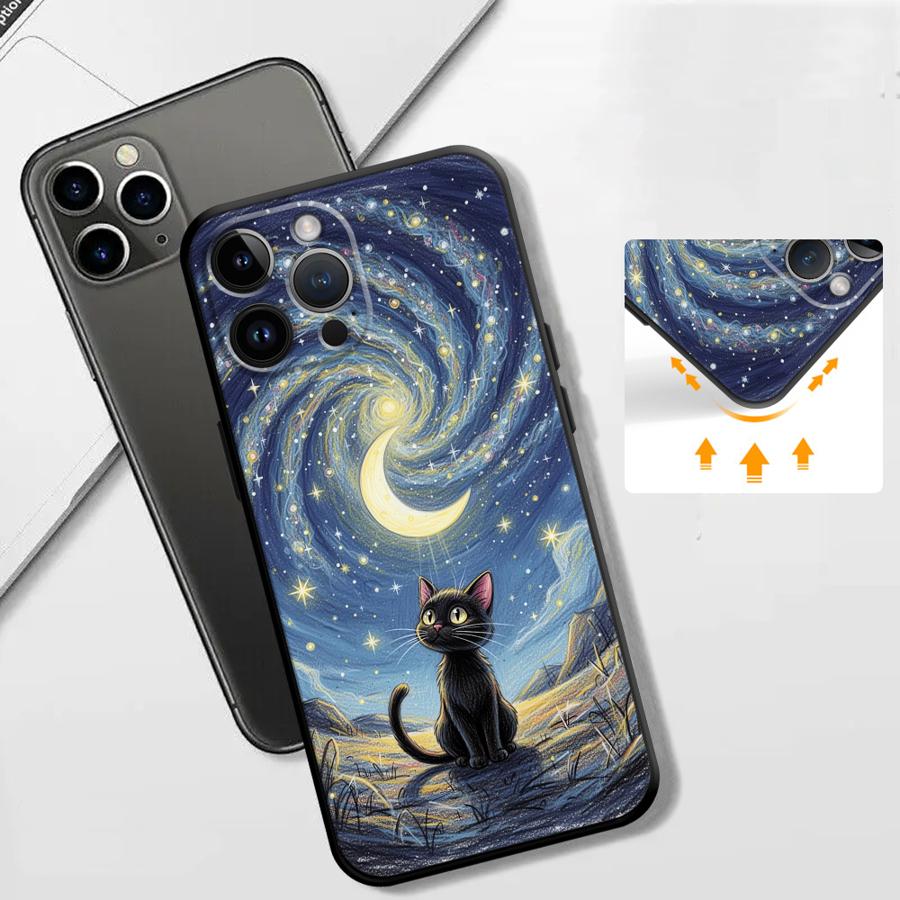 Apple iPhone 17 Pro Max 15 Pro - Phone Cases Iphone 15 incelemesi ve fiyatı