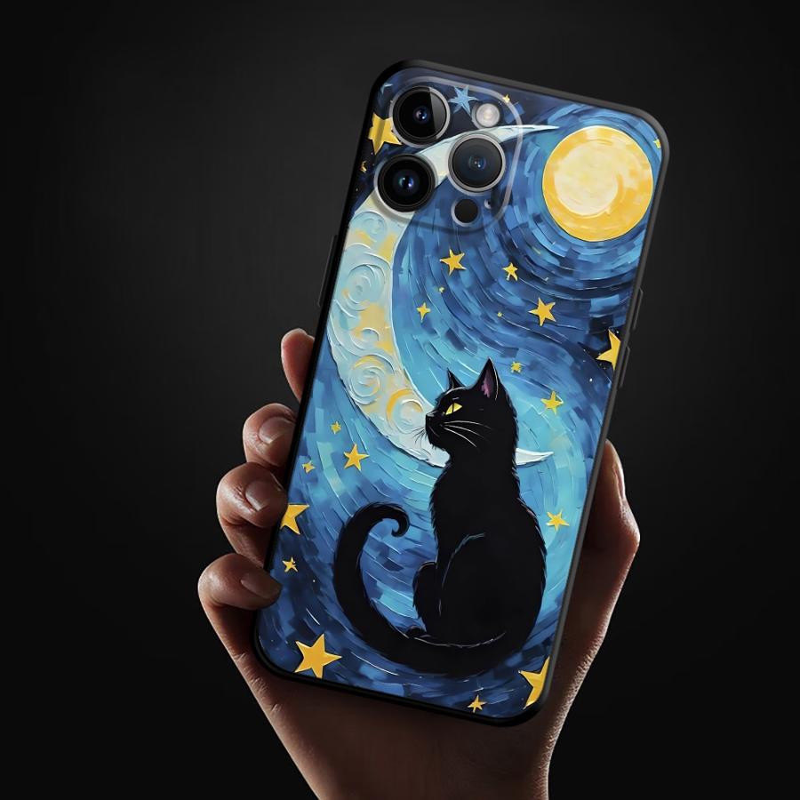 Apple iPhone 17 Pro Max 15 Pro - Phone Cases Iphone 15 incelemesi ve fiyatı