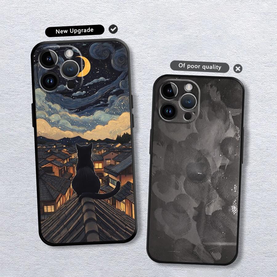 Apple iPhone 17 Pro Max 15 Pro - Phone Cases Iphone 15 incelemesi ve fiyatı