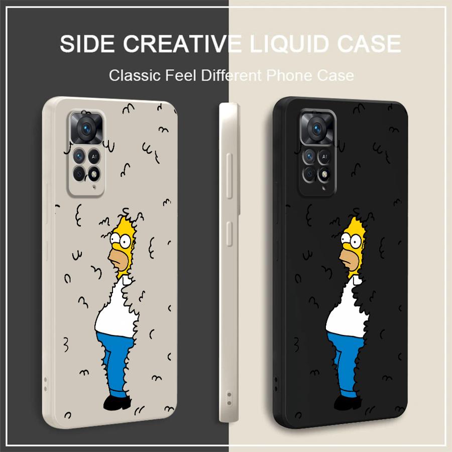 S-Simpsons Cool Bart Telefon K - Phone Cases Xiaomi 15 incelemesi ve fiyatı