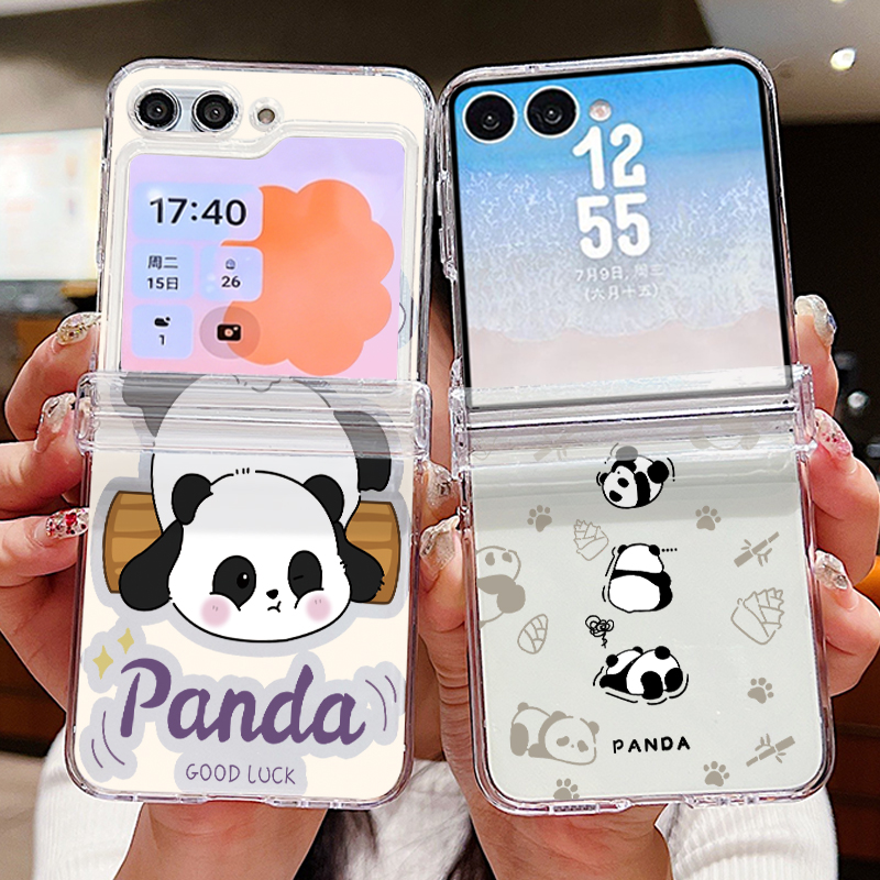 Samsung Galaxy Z Flip 8 7 FE 6 - Phone Cases Z Flip 6 incelemesi ve fiyatı