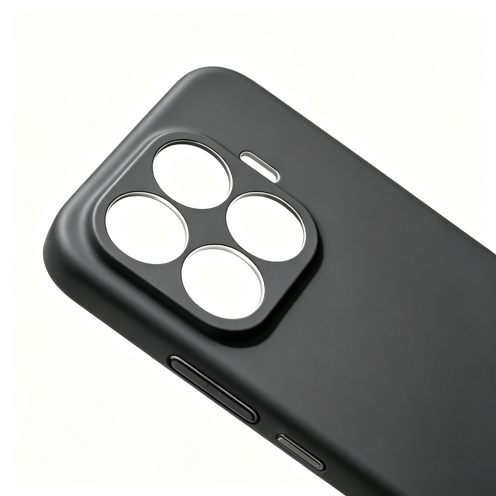 Telefon kılıfı Xiaomi 17 15 14 - Phone Cases Xiaomi 15 incelemesi ve fiyatı