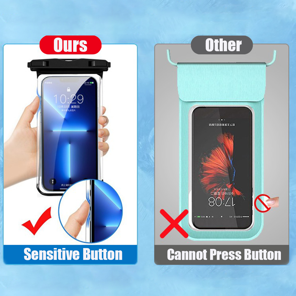 iPhone 5-17 Pro Max Plus Mini  - Phone Cases Beach incelemesi ve fiyatı