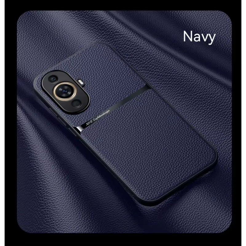 Huawei nova 15 14 13 11 10 9 P - Huawei Nova 12 incelemesi ve fiyatı