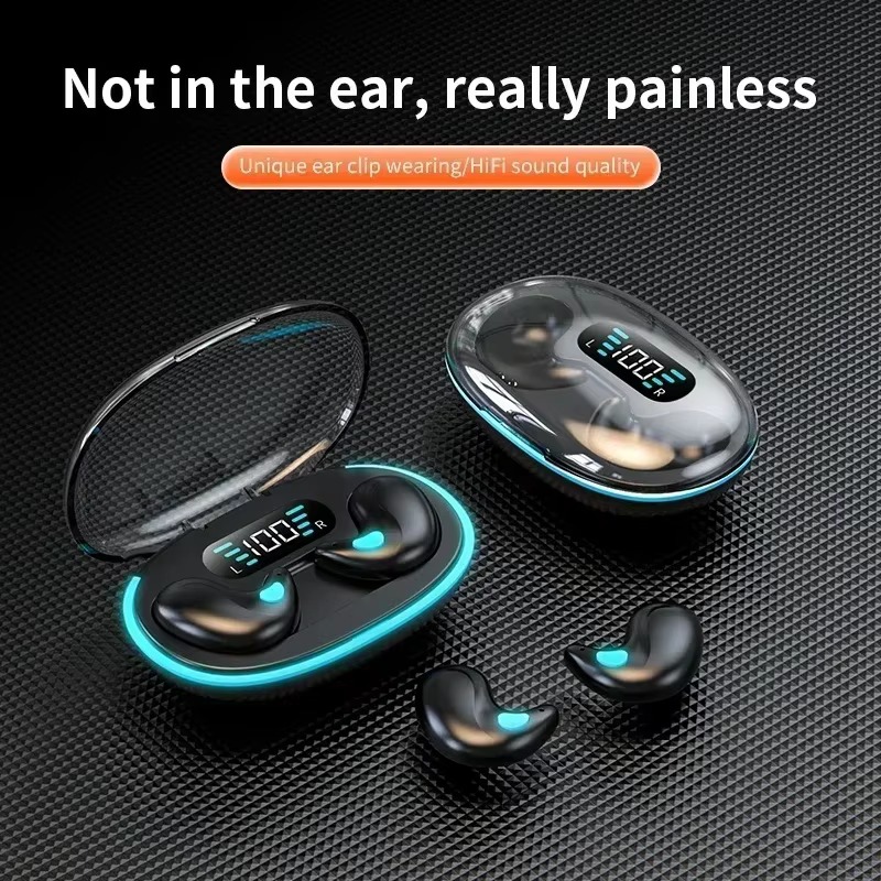 Kablosuz Bluetooth Kulaklık TW - Phone Cases Officeworks incelemesi ve fiyatı