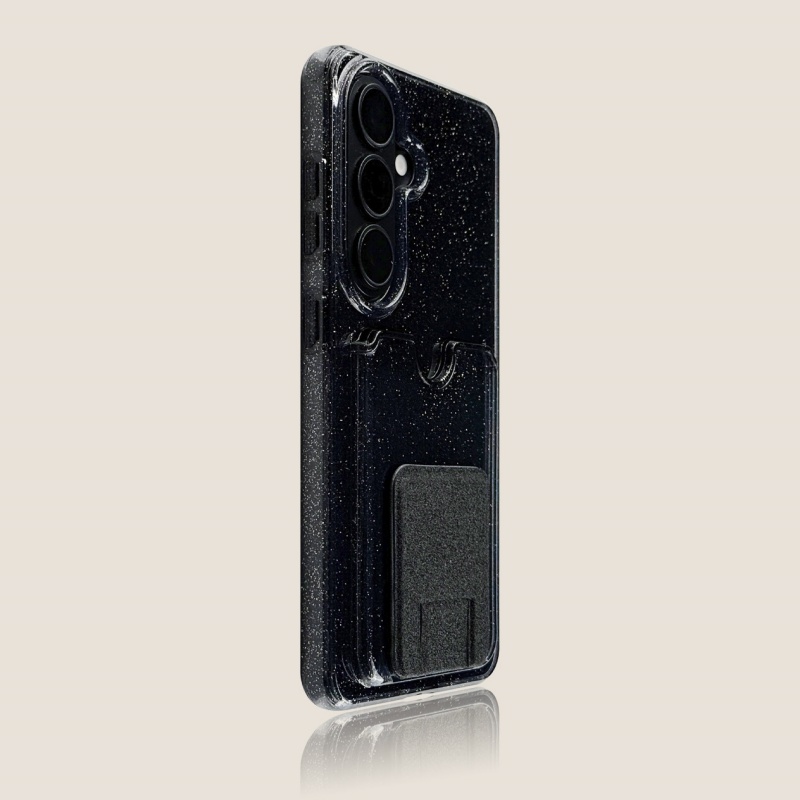 Samsung Galaxy S26 S25 S24 S23 - Phone Cases With Wallet incelemesi ve fiyatı